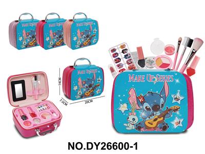 cosmetic - OBL10397559