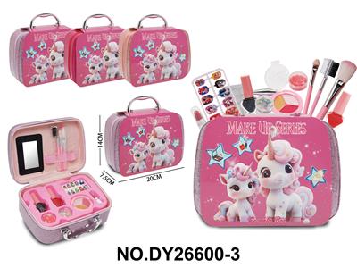 cosmetic - OBL10397561