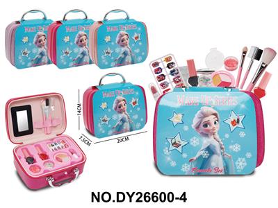 cosmetic - OBL10397562