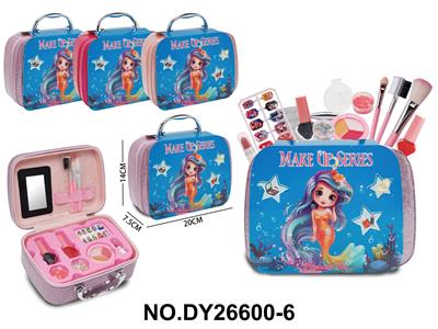 cosmetic - OBL10397564