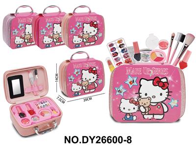 cosmetic - OBL10397566