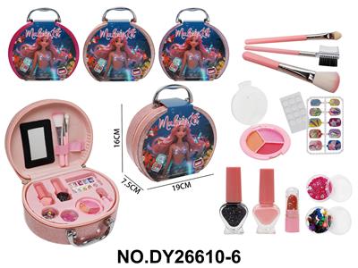 cosmetic - OBL10397576