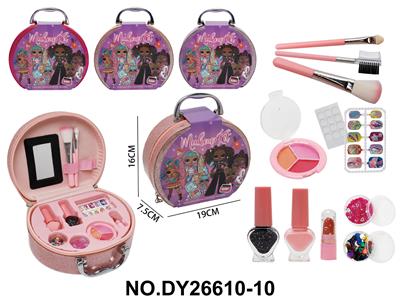 cosmetic - OBL10397580