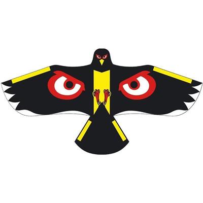 1.2米大眼鹰风筝配线 - OBL10397597