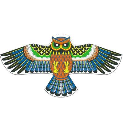 Windmill / kite - OBL10397605