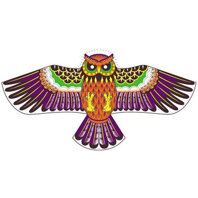 Windmill / kite - OBL10397607