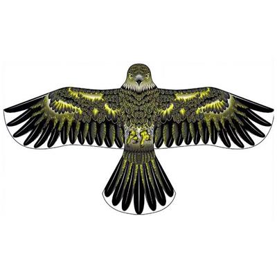 Windmill / kite - OBL10397611