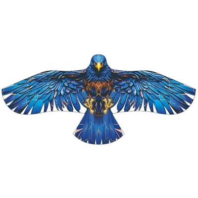 Windmill / kite - OBL10397614