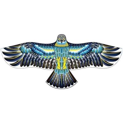 Windmill / kite - OBL10397616