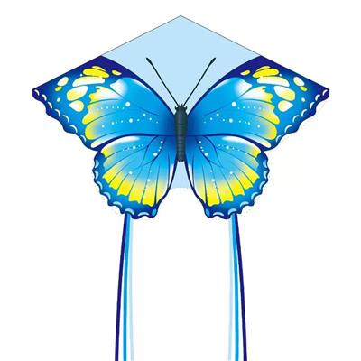 Windmill / kite - OBL10397641