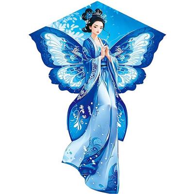 Windmill / kite - OBL10397653