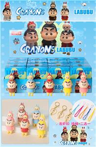 Otherdoll - OBL10397680