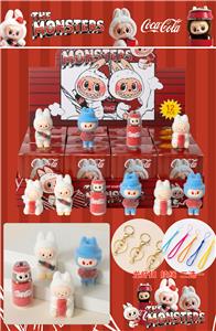 Otherdoll - OBL10397681