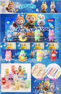 Otherdoll - OBL10397682