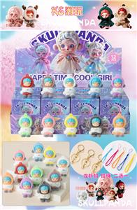 Otherdoll - OBL10397683