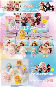 Otherdoll - OBL10397689