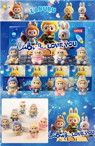 Otherdoll - OBL10397713