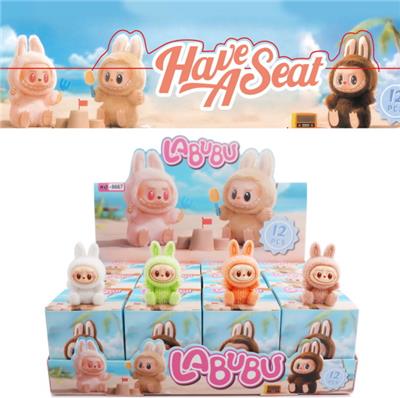 Otherdoll - OBL10397714