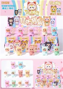 Otherdoll - OBL10397718