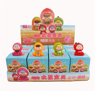 Otherdoll - OBL10397722