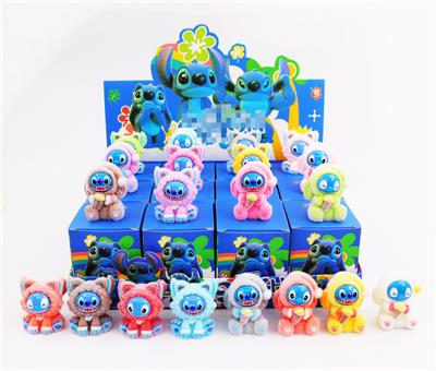 Otherdoll - OBL10397727