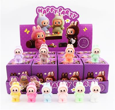 Otherdoll - OBL10397729