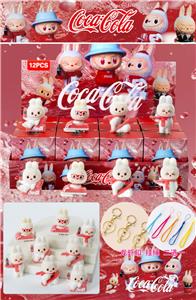 Otherdoll - OBL10397730