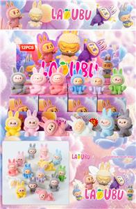 Otherdoll - OBL10397736