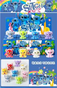 Otherdoll - OBL10397737