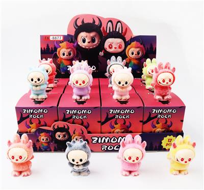 Otherdoll - OBL10397745