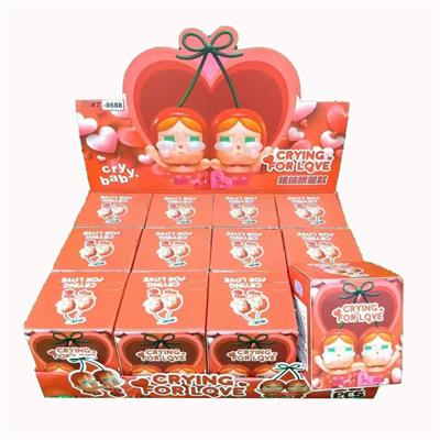 Otherdoll - OBL10397752