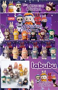 Otherdoll - OBL10397753