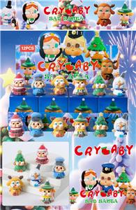 Otherdoll - OBL10397754