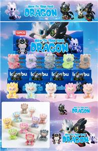 Otherdoll - OBL10397756