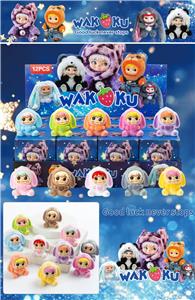 Otherdoll - OBL10397759