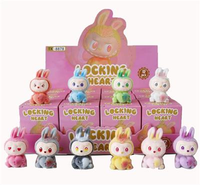 Otherdoll - OBL10397762