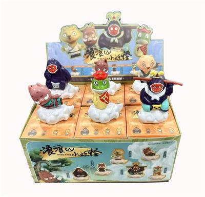 Otherdoll - OBL10397763