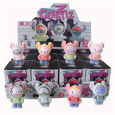 Otherdoll - OBL10397765