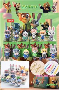 Otherdoll - OBL10397767