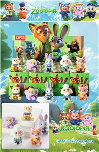 Otherdoll - OBL10397769