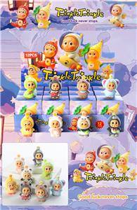 Otherdoll - OBL10397770