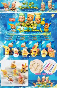 Otherdoll - OBL10397775