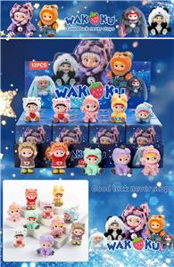 Otherdoll - OBL10397777