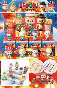 Otherdoll - OBL10397783