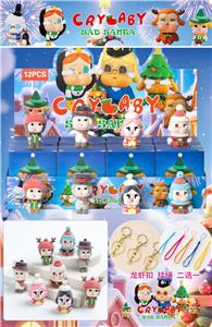 Otherdoll - OBL10397784