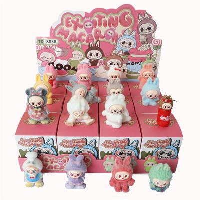 Otherdoll - OBL10397785