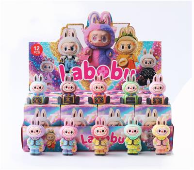 Otherdoll - OBL10397791