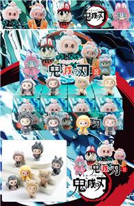 Otherdoll - OBL10397796