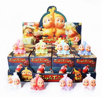 Otherdoll - OBL10397800