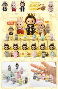 Otherdoll - OBL10397830